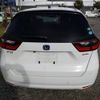 honda fit 2020 CFJ1863514 image 4