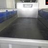 mitsubishi-fuso canter 2018 -MITSUBISHI--Canter FBA30-570679---MITSUBISHI--Canter FBA30-570679- image 5