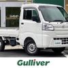 daihatsu hijet-truck 2018 -DAIHATSU--Hijet Truck EBD-S510P--S510P-0221297---DAIHATSU--Hijet Truck EBD-S510P--S510P-0221297- image 1