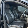 porsche macan 2017 CFJ1578753 image 19