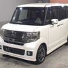 honda n-box 2013 CFJ1519531 image 1