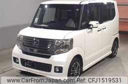 honda n-box 2013 CFJ1519531