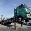 hino profia 2004 GOO_NET_EXCHANGE_0541786A30250523W003 image 3