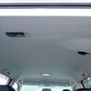 subaru forester 2009 CFJ1628797 image 16