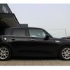 mini mini-others 2016 CFJ1558871 image 8