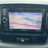 suzuki spacia 2014 quick_quick_DBA-MK32S_MK32S-523095 image 17