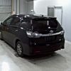 toyota wish 2015 -TOYOTA--Wish ZGE25W--ZGE25-6007447---TOYOTA--Wish ZGE25W--ZGE25-6007447- image 6