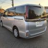 toyota noah 2021 -TOYOTA--Noah ZRR80G--0706530---TOYOTA--Noah ZRR80G--0706530- image 24