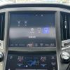 toyota crown 2017 -TOYOTA--Crown DBA-ARS210--ARS210-6006728---TOYOTA--Crown DBA-ARS210--ARS210-6006728- image 7