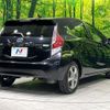 toyota aqua 2015 CFJ1577240 image 17