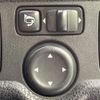 nissan note 2014 CFJ1694612 image 7