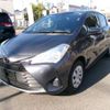 toyota vitz 2019 -TOYOTA--Vitz KSP130--4029880---TOYOTA--Vitz KSP130--4029880- image 1