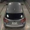 subaru levorg 2015 -SUBARU 【越谷 300ﾃ2417】--Levorg VM4-036636---SUBARU 【越谷 300ﾃ2417】--Levorg VM4-036636- image 8
