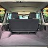 toyota landcruiser-70 2015 CFJ1716953 image 11