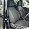 honda n-one 2024 CFJ1772431 image 20