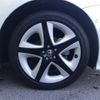 toyota prius 2018 -TOYOTA--Prius DAA-ZVW50--ZVW50-8079661---TOYOTA--Prius DAA-ZVW50--ZVW50-8079661- image 5