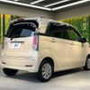 honda n-wgn 2018 CFJ1792868 image 18