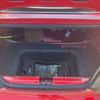 honda s2000 2000 9f24b4938771b1adb0ee12c8b66f20c0 image 16