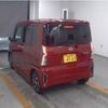 daihatsu tanto 2022 quick_quick_6BA-LA650S_LA650S-0227947 image 2