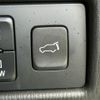 mazda cx-5 2021 CFJ1823061 image 10
