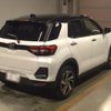 toyota raize 2025 CFJ1846776 image 2