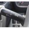 toyota toyoace 2016 CFJ1373864 image 11
