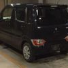 suzuki wagon-r 2018 23945 image 4