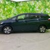 honda shuttle 2015 quick_quick_DAA-GP7_GP7-1016015 image 2