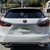 lexus rx 2016 -LEXUS--Lexus RX DBA-AGL25W--AGL25-0003032---LEXUS--Lexus RX DBA-AGL25W--AGL25-0003032- image 20