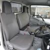 toyota dyna-truck 2020 -TOYOTA--Dyna 2RG-XZC605--XZC605-0026818---TOYOTA--Dyna 2RG-XZC605--XZC605-0026818- image 14