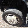 toyota dyna-truck 2003 CFJ1713765 image 45