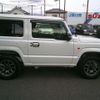 suzuki jimny 2022 -SUZUKI 【群馬 582ｸ4685】--Jimny JB64W--274731---SUZUKI 【群馬 582ｸ4685】--Jimny JB64W--274731- image 26