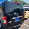 nissan caravan-van 2018 -NISSAN--Caravan Van VR2E26--VR2E26-111763---NISSAN--Caravan Van VR2E26--VR2E26-111763- image 2
