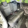 suzuki solio-bandit 2017 quick_quick_MA36S_MA36S-663666 image 9