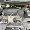 honda odyssey 2014 -HONDA--Odyssey DBA-RC1--RC1-1022650---HONDA--Odyssey DBA-RC1--RC1-1022650- image 19