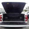 toyota hilux-pick-up 2023 quick_quick_3DF-GUN125_GUN125-3950425 image 13