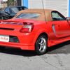 toyota mr-s 2000 CFJ1785200 image 3