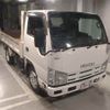 isuzu elf-truck 2014 -ISUZU--Elf NKR85AD--7038964---ISUZU--Elf NKR85AD--7038964- image 1