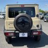 suzuki jimny-sierra 2024 -SUZUKI--Jimny Sierra 3BA-JB74W--JB74W-208994---SUZUKI--Jimny Sierra 3BA-JB74W--JB74W-208994- image 30