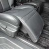 nissan elgrand 2011 CFJ1540952 image 44