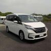 nissan serena 2019 CFJ1538806 image 14