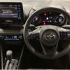 toyota yaris 2025 CFJ1838838 image 3