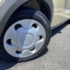 suzuki alto-lapin 2017 -SUZUKI--Alto Lapin DBA-HE33S--HE33S-167006---SUZUKI--Alto Lapin DBA-HE33S--HE33S-167006- image 29