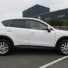 mazda cx-5 2012 REALMOTOR_Y2024110127F-21 image 6