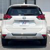 nissan x-trail 2018 -NISSAN--X-Trail DBA-NT32--NT32-086101---NISSAN--X-Trail DBA-NT32--NT32-086101- image 17