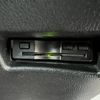 toyota sienta 2017 -TOYOTA--Sienta DBA-NSP170G--NSP170-7128489---TOYOTA--Sienta DBA-NSP170G--NSP170-7128489- image 20