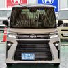 daihatsu tanto 2024 GOO_JP_700060017330241022028 image 23