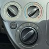 daihatsu mira 2012 -DAIHATSU--Mira DBA-L275S--L275S-0158493---DAIHATSU--Mira DBA-L275S--L275S-0158493- image 4