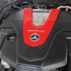 mercedes-benz amg 2018 CFJ1729393 image 6