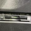 toyota aqua 2017 quick_quick_NHP10_NHP10-6685948 image 7